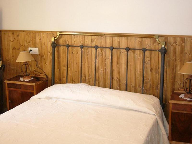 Casa Rural La Noria La Escucha Cameră foto